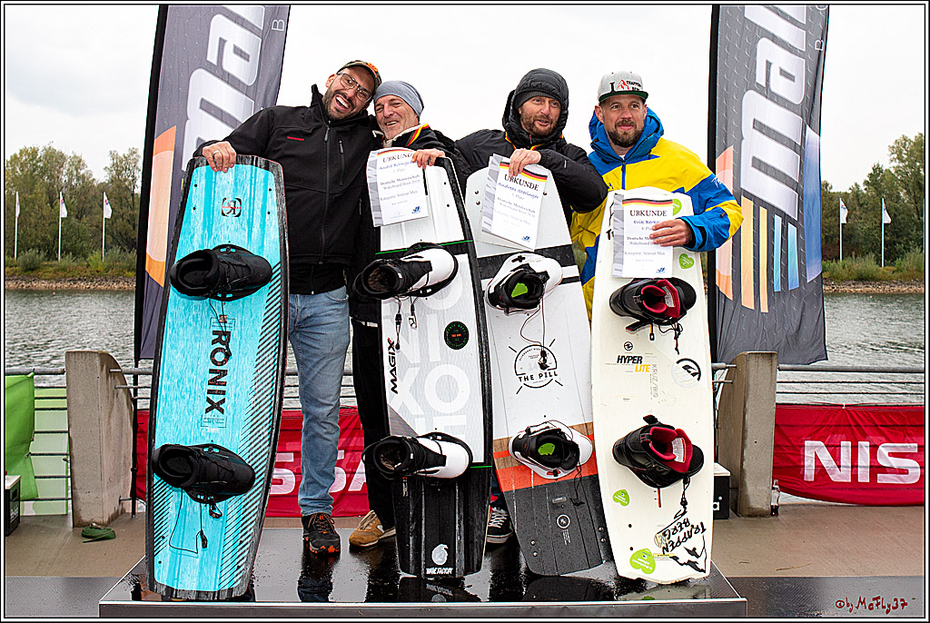 EAT • PLAY • LOVE KOELN 2020, 26.09.2020